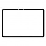 Touch Screen Digitizer For Vivo Pad Se Grey By - Maxbhi Com