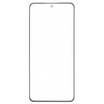Touch Screen Digitizer For Vivo X200s White By - Maxbhi Com