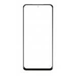 Touch Screen Digitizer For Xiaomi 15s Pro Black By - Maxbhi Com