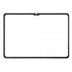 Touch Screen Digitizer For Xiaomi Pad 7 Ultra White By - Maxbhi Com