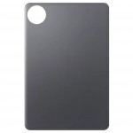 Back Panel Cover For Doogee Tab A9 Pro Grey - Maxbhi Com