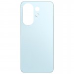 Back Panel Cover For Vivo S30 Blue - Maxbhi Com