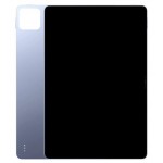 Back Panel Cover For Xiaomi Pad 7 Ultra Blue - Maxbhi Com