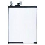 Battery For Vivo S30 By - Maxbhi Com