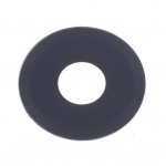 Camera Lens For Doogee Tab A9 Pro Black By - Maxbhi Com
