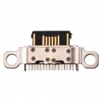 Charging Connector For Motorola Edge 2025 By - Maxbhi Com