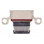 Charging Connector For Ulefone Armor X16 Pro By - Maxbhi Com