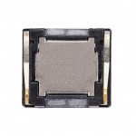 Ear Speaker For Ulefone Armor X16 By - Maxbhi Com