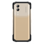 Full Body Housing For Doogee Blade20 Turbo Gold - Maxbhi Com