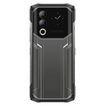 Full Body Housing For Doogee Blade20 Ultra White - Maxbhi Com