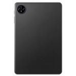 Full Body Housing For Doogee Tab A9 Black - Maxbhi Com