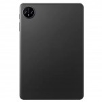 Full Body Housing For Doogee Tab A9 Pro Black - Maxbhi Com