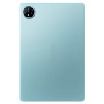 Full Body Housing For Doogee Tab A9 Blue - Maxbhi Com