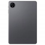 Full Body Housing For Doogee Tab A9 Pro Grey - Maxbhi Com