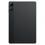 Full Body Housing For Doogee Tab G6 Black - Maxbhi Com