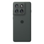 Full Body Housing For Motorola Edge 2025 Green - Maxbhi Com