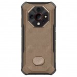 Full Body Housing For Ulefone Armor X16 Gold - Maxbhi Com