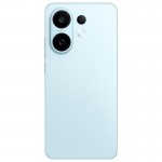 Full Body Housing For Vivo S30 Blue - Maxbhi Com