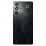 Full Body Housing For Zte Nubia Redmagic 10s Pro Grey - Maxbhi Com