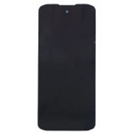 Lcd Screen For Doogee Blade 20 Play Replacement Display By - Maxbhi Com