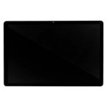 Lcd Screen For Doogee Tab G6 Replacement Display By - Maxbhi Com