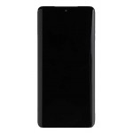 Lcd Screen For Motorola Edge 2025 Replacement Display By - Maxbhi Com