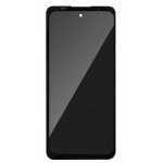 Lcd Screen For Ulefone Armor X16 Pro Replacement Display By - Maxbhi Com