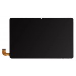 Lcd With Touch Screen For Doogee Tab A9 Blue By - Maxbhi Com