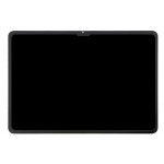 Lcd With Touch Screen For Xiaomi Pad 7 Ultra Blue By - Maxbhi Com