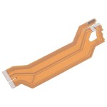Main Board Flex Cable For Vivo S30 By - Maxbhi Com