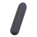 Power Button Outer For Doogee Blade 20 Play Black By - Maxbhi Com