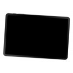 Proximity Light Sensor Flex Cable For Doogee Tab G6 By - Maxbhi Com