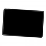 Charging Connector Flex Pcb Board For Doogee Tab G6 By - Maxbhi Com