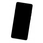 Proximity Light Sensor Flex Cable For Motorola Edge 2025 By - Maxbhi Com