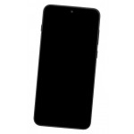 Proximity Light Sensor Flex Cable For Oneplus 15r By - Maxbhi Com