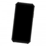 Ear Speaker Flex Cable For Ulefone Armor X16 By - Maxbhi Com