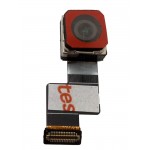 Replacement Back Camera For Doogee Tab G6 By - Maxbhi Com