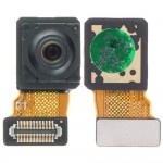 Replacement Back Camera For Zte Nubia Redmagic 10s Pro By - Maxbhi Com