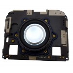 Ringer Loud Speaker For Doogee Blade 20 Play By - Maxbhi Com