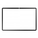 Touch Screen Digitizer For Doogee Tab A9 Pro White By - Maxbhi Com