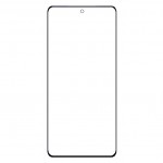 Touch Screen Digitizer For Realme Neo 7 Turbo White By - Maxbhi Com