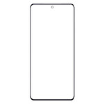 Touch Screen Digitizer For Vivo S30 White By - Maxbhi Com
