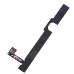 Volume Button Flex Cable For Doogee Blade 20 Play By - Maxbhi Com