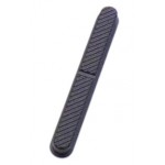 Volume Side Button Outer For Doogee Blade 20 Play Black By - Maxbhi Com
