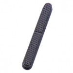 Volume Side Button Outer For Ulefone Armor X16 Black By - Maxbhi Com