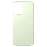 Back Panel Cover For Oneplus 15r Green - Maxbhi Com