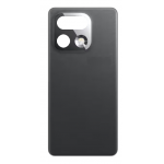 Back Panel Cover For Realme 16 Pro Plus 5g White - Maxbhi Com