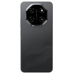 Full Body Housing For Blackview Shark 6 Black - Maxbhi Com