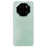 Full Body Housing For Blackview Shark 6 Green - Maxbhi Com