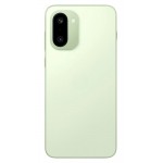 Full Body Housing For Oneplus 15r Green - Maxbhi Com